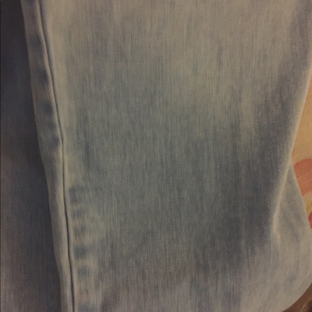 Pants - Picture 4 of 4